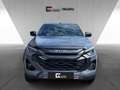 Isuzu D-Max V-CROSS Doka Automatik 4WD Winter/Leder/Carplay Grau - thumbnail 7
