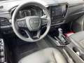Isuzu D-Max V-CROSS Doka Automatik 4WD Winter/Leder/Carplay Grau - thumbnail 10