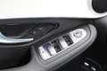 Mercedes-Benz GLC 300 300e Hybrid 4 Matic AMG STYLING-PANORAMADAK-CAMERA Wit - thumbnail 19