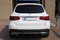 Mercedes-Benz GLC 300 300e Hybrid 4 Matic AMG STYLING-PANORAMADAK-CAMERA Wit - thumbnail 6