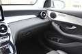 Mercedes-Benz GLC 300 300e Hybrid 4 Matic AMG STYLING-PANORAMADAK-CAMERA Wit - thumbnail 17