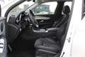 Mercedes-Benz GLC 300 300e Hybrid 4 Matic AMG STYLING-PANORAMADAK-CAMERA Wit - thumbnail 8