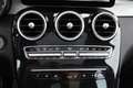 Mercedes-Benz GLC 300 300e Hybrid 4 Matic AMG STYLING-PANORAMADAK-CAMERA Wit - thumbnail 15