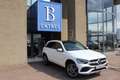 Mercedes-Benz GLC 300 300e Hybrid 4 Matic AMG STYLING-PANORAMADAK-CAMERA Wit - thumbnail 5