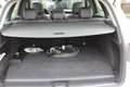 Mercedes-Benz GLC 300 300e Hybrid 4 Matic AMG STYLING-PANORAMADAK-CAMERA Wit - thumbnail 30