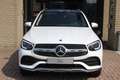 Mercedes-Benz GLC 300 300e Hybrid 4 Matic AMG STYLING-PANORAMADAK-CAMERA Wit - thumbnail 4