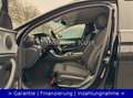 Mercedes-Benz E 220 d T *360°*MULTIBEAM*1.HD*COMAND*TÜV NEU* Schwarz - thumbnail 10