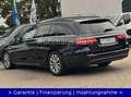Mercedes-Benz E 220 d T *360°*MULTIBEAM*1.HD*COMAND*TÜV NEU* Negro - thumbnail 7