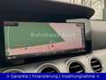 Mercedes-Benz E 220 d T *360°*MULTIBEAM*1.HD*COMAND*TÜV NEU* Schwarz - thumbnail 16