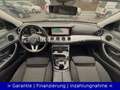 Mercedes-Benz E 220 d T *360°*MULTIBEAM*1.HD*COMAND*TÜV NEU* Schwarz - thumbnail 12
