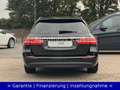 Mercedes-Benz E 220 d T *360°*MULTIBEAM*1.HD*COMAND*TÜV NEU* Negro - thumbnail 8