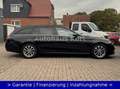 Mercedes-Benz E 220 d T *360°*MULTIBEAM*1.HD*COMAND*TÜV NEU* Negro - thumbnail 5