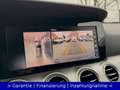 Mercedes-Benz E 220 d T *360°*MULTIBEAM*1.HD*COMAND*TÜV NEU* Schwarz - thumbnail 15