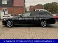 Mercedes-Benz E 220 d T *360°*MULTIBEAM*1.HD*COMAND*TÜV NEU* Negro - thumbnail 6