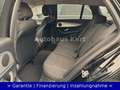 Mercedes-Benz E 220 d T *360°*MULTIBEAM*1.HD*COMAND*TÜV NEU* Negro - thumbnail 11