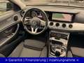 Mercedes-Benz E 220 d T *360°*MULTIBEAM*1.HD*COMAND*TÜV NEU* Negro - thumbnail 13