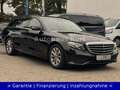 Mercedes-Benz E 220 d T *360°*MULTIBEAM*1.HD*COMAND*TÜV NEU* Schwarz - thumbnail 4