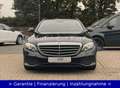 Mercedes-Benz E 220 d T *360°*MULTIBEAM*1.HD*COMAND*TÜV NEU* Negro - thumbnail 3