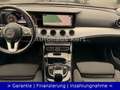 Mercedes-Benz E 220 d T *360°*MULTIBEAM*1.HD*COMAND*TÜV NEU* Negro - thumbnail 14