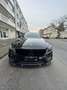 Mercedes-Benz E 400 d 4Matic 9G-TRONIC Sportstyle Edition Noir - thumbnail 4