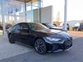 BMW 430 i Gran Coupé M Sportpaket STHZ.Laser.H/K.GSD. Schwarz - thumbnail 7