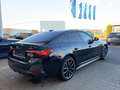 BMW 430 i Gran Coupé M Sportpaket STHZ.Laser.H/K.GSD. Schwarz - thumbnail 8