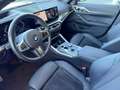 BMW 430 i Gran Coupé M Sportpaket STHZ.Laser.H/K.GSD. Schwarz - thumbnail 10