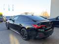 BMW 430 i Gran Coupé M Sportpaket STHZ.Laser.H/K.GSD. Schwarz - thumbnail 9