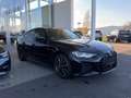 BMW 430 i Gran Coupé M Sportpaket STHZ.Laser.H/K.GSD. Schwarz - thumbnail 2