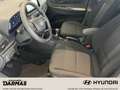 Hyundai i20 i20 1.0 Turbo Trend Mod. 25 Navi Kamera Alu Azul - thumbnail 11