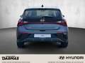 Hyundai i20 i20 1.0 Turbo Trend Mod. 25 Navi Kamera Alu Azul - thumbnail 7