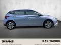 Hyundai i20 i20 1.0 Turbo Trend Mod. 25 Navi Kamera Alu Azul - thumbnail 5