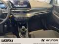 Hyundai i20 i20 1.0 Turbo Trend Mod. 25 Navi Kamera Alu Azul - thumbnail 14