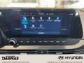 Hyundai i20 i20 1.0 Turbo Trend Mod. 25 Navi Kamera Alu Azul - thumbnail 17