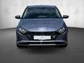 Hyundai i20 i20 1.0 Turbo Trend Mod. 25 Navi Kamera Alu Blau - thumbnail 3