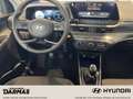 Hyundai i20 i20 1.0 Turbo Trend Mod. 25 Navi Kamera Alu Azul - thumbnail 13
