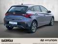 Hyundai i20 i20 1.0 Turbo Trend Mod. 25 Navi Kamera Alu Azul - thumbnail 6