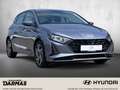 Hyundai i20 i20 1.0 Turbo Trend Mod. 25 Navi Kamera Alu Azul - thumbnail 4