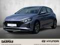 Hyundai i20 i20 1.0 Turbo Trend Mod. 25 Navi Kamera Alu Azul - thumbnail 1