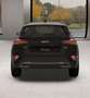Kia XCeed GT-Line 180PS LEDER RFK NAV MEMORY Noir - thumbnail 4