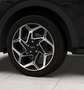 Kia XCeed GT-Line 180PS LEDER RFK NAV MEMORY Noir - thumbnail 7