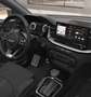 Kia XCeed GT-Line 180PS LEDER RFK NAV MEMORY Noir - thumbnail 9