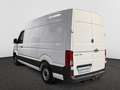 Volkswagen Crafter Crafter 35 Fourgon  L3H3 2,0 l TDI EU6 SCR FWD BMT 102ch (75KW) Boîte 6 vitesses mécanique Wit - thumbnail 13