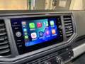 Volkswagen Crafter Crafter 35 Fourgon  L3H3 2,0 l TDI EU6 SCR FWD BMT 102ch (75KW) Boîte 6 vitesses mécanique Wit - thumbnail 10