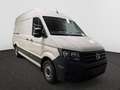 Volkswagen Crafter Crafter 35 Fourgon  L3H3 2,0 l TDI EU6 SCR FWD BMT 102ch (75KW) Boîte 6 vitesses mécanique Wit - thumbnail 3