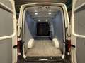 Volkswagen Crafter Crafter 35 Fourgon  L3H3 2,0 l TDI EU6 SCR FWD BMT 102ch (75KW) Boîte 6 vitesses mécanique Wit - thumbnail 6