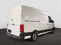 Volkswagen Crafter Crafter 35 Fourgon  L3H3 2,0 l TDI EU6 SCR FWD BMT 102ch (75KW) Boîte 6 vitesses mécanique Wit - thumbnail 15