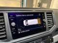 Volkswagen Crafter Crafter 35 Fourgon  L3H3 2,0 l TDI EU6 SCR FWD BMT 102ch (75KW) Boîte 6 vitesses mécanique Wit - thumbnail 11