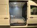 Volkswagen Crafter Crafter 35 Fourgon  L3H3 2,0 l TDI EU6 SCR FWD BMT 102ch (75KW) Boîte 6 vitesses mécanique Wit - thumbnail 4