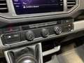Volkswagen Crafter Crafter 35 Fourgon  L3H3 2,0 l TDI EU6 SCR FWD BMT 102ch (75KW) Boîte 6 vitesses mécanique Wit - thumbnail 12
